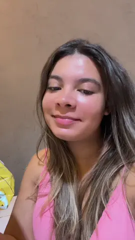 Que vc vá defecar no matinho prof 🤯  #iphone #foryoupage #caixadeiphone #fyp #fypシ #foryou 