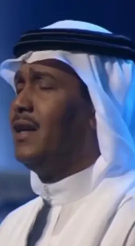 #في هذا اليوم #محمد_عبده 