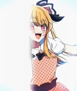 #oshinoko #rubyhoshino #animeedit #amv 