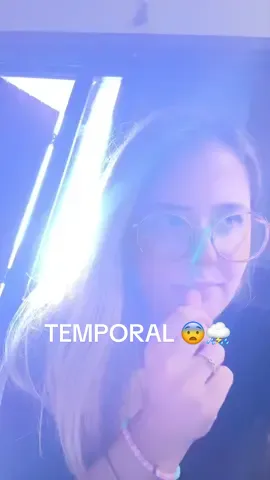 Rio Grande do Sul e seus temporais… 😅 quase morri kkkkkkkkk  #riograndedosul #chuvariograndedosul #temporal #tempestade #chuvaforte #clima #litoralnorte 