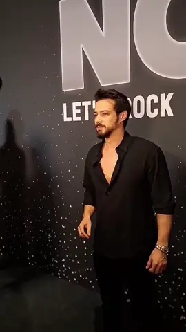 احلا واحد بالحفل🫠❤️#mertyazicioglu #مسلسلات_تركية #جنيد #زينب #البراعم_الحمراء #مسلسلات_تركية 