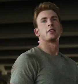 esse filme é muito bom 🤣 #spiderman #avengers #marvelstudios #tonystark 