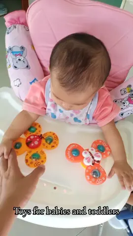 Madami ka talaga magagawang gawaing bahay pagka Meron ka nito mhie😊 #toys #toyforkids #affiliatemarketing 