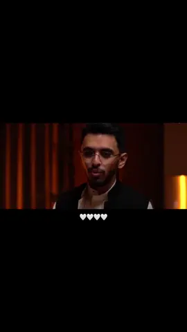 متى الراحة؟اللهم انا نسألك الجنة وماقرب إليها من قول وعمل، ونعوذ بك من النار وما قرب إليها من قول وعمل#الحمدلله_دائماً_وابداً #بودكاست #يقين #بدون_موسيقى #ابراهيم_محمد #ابراهيم_محمد @ابراهيم محمد 