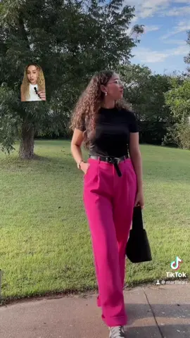Another old fit review. One of my favs. What do you guys think? #greenscreenvideo #outfit #outfitreview #outfitcritique #outfitinspo #outfitideas #outfitreview 