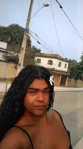 #fy  #fyp  #explore  #viralpost 