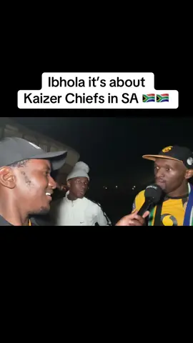 Kaizer Chiefs 3-1 AmaZulu #fyp #amakhosi4life #kaizerchiefs 