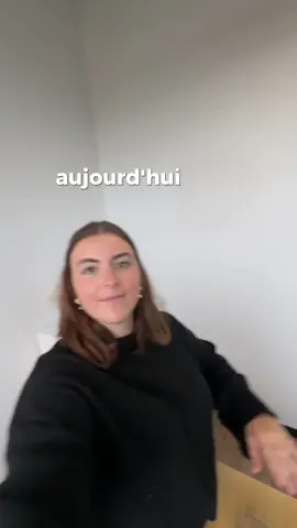 Petit aperçu de ce qui se passe chez Sunny !! 🥰 #entreprisequebecoise #tiktokqc #bijouxquebec  #bijouxacierinoxydable #bijouxpourtoi 