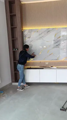 🇵🇪💖😎Mueble para TV 📺#muebles #sala #entretenimiento #melamina #tv #lices #cusco_peru🇵🇪 #Anpurimac #elegante #moderno 