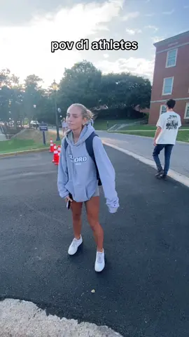 it be like that sometimes @Carley #fyp #track #trackandfield #college #d1 #freshman #studentathlete #run #athlete #d1athlete 