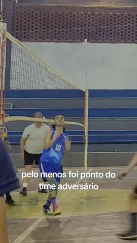 #volei #voleibol #volleyball #fy #viral 