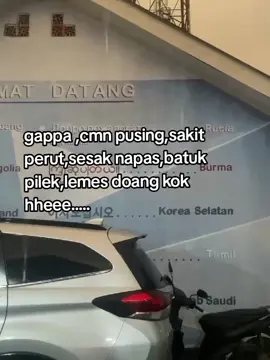 #hujan #lewatberanda #fyp 