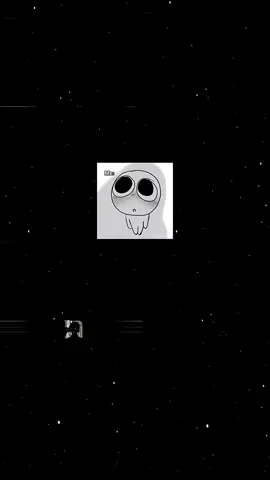 kageyama🫦🫦#haikyu#kageyama #tsukishimakei #bokutokoutarou #kenmakozume #volleyball #editshaikyu#fyp#trens#fyppppppppppppppppppppppp #crazy 