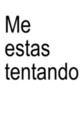 Me Estas Tentando - Wisin Y Yandel. #music #viral #wisinyyandel #xyzbca #lyrics #fyp 