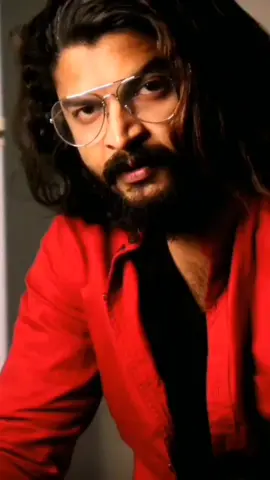 മനസ്സിലായോ..?