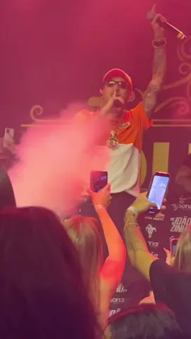 Meu menino lindo 🥇🔥❤️‍🔥#mcjoaozinhovt #foryou #show @MC Joãozinho VT 👏🫶