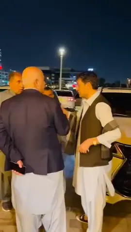 #mashar_haji_lalaia_achakzai @Rhamanulla Gurbaz @🖤MaSooD AdoZai🔥 