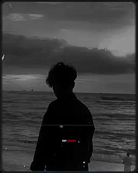 #CapCut #sadvibes #sawalyehai #rapsong #ghadar #song #talhaanjum #brokensongs #sadsongs #viral #foryou #tiktokviraltrending 