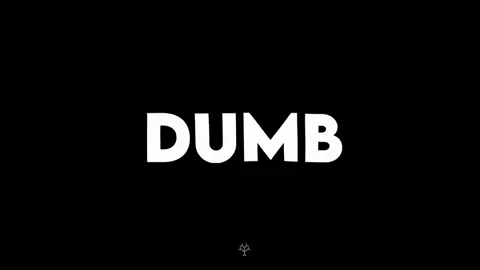 20:27 | dumb dumb . . . . #dumb #mazie #lowquality #lyricsvideos  #lyricssong #editsong #musicvideo #fy #fyp #musictok #tik #tok 