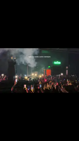 Para todos los corazones que hayan perdido a un ser querido. 🤍 #3am #siempre #fyp 