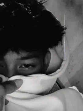 I'd rather die#CapCut #sad #4u #fyp 