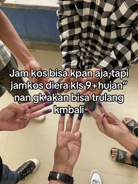Jamkos di era kls 9#jamkos#di#tmn#smp#viwers#memori#smp