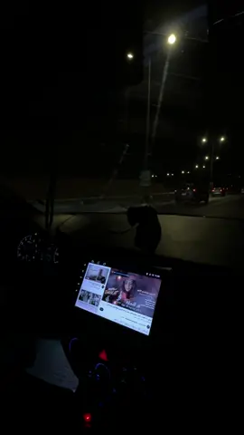 #يا_قمر_غيبو_ما_ضلك_عازه💞 #وش_تسوى_بحضرة_ام_الغمازه #♥️♥️♥️♥️♥️♥️♥️♥️♥️♥️ #اكسبلووورررررررررررررررررر #اكسبلووور_____explore #اجوااائي #رواااقه😌🤎 