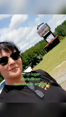 En un lugar maravilloso rodeada de amigos🙏🥋💫#georgia #paisaje isaje