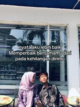 @Danu 