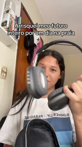 #fyforyou #foryou #viraltiktok #foeyoupage #viralvide 