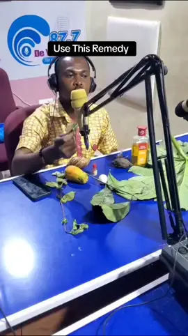 Dr Agyemang herbal center #100k #tiktokghana🇬🇭 #0246829925 #viral #tikokherbalife #herbal #1 #medicine #ticktok #100k #1 