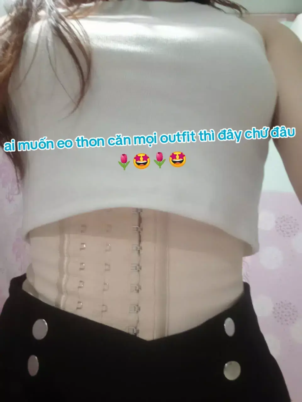đai latex 25x hàng chuẩn 🌷🌷🌷#thinhhanh #dailatex #thoitrangnu #thinhhanh 