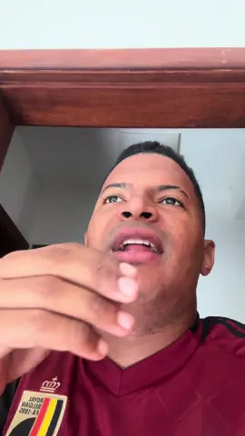 Procede ? 