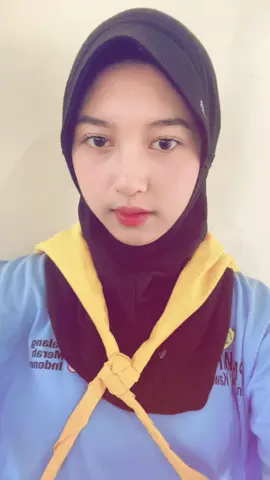 #CapCut #fyp 
