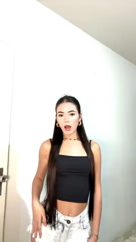 Divando numa quarta-feira  
