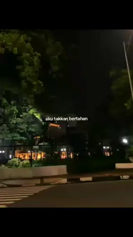 sekeras apapun kamu mencintai manusia, pemenangnya hanyalah takdir... #xyzcba #lyrics #foryou 