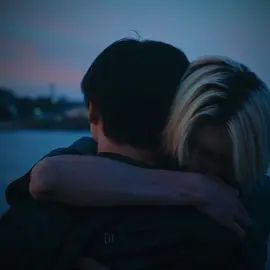 this scene was so beautiful that i cannot describe it with words #japan #cinematography #happyoftheend #bl #jbl #fyp #edit #ハッピー・オブ・ジ・エンド #happiiobujiendo 