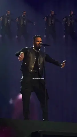 Title > Ten Toes Artist > Chris Brown  #mashuplyricz #jeffofficial3 #mashuplyricz2 #kenyansinsaudia🇸🇦🇸🇦🇰🇪🇰🇪 #kampala_uganda🇺🇬🇺🇬🤝 #jamaicantiktok🇯🇲viral 