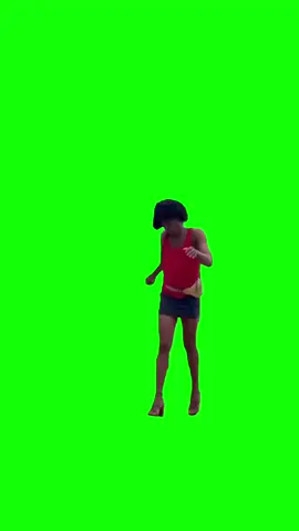 Cat walk meme Green screen #meme #discord #greenscreen #protemplate #memepage #viral #trend  #trendingreels ##trendingtiktok #viralmeme #greenscreenvideo #nfl #football #ncaa #NBA 