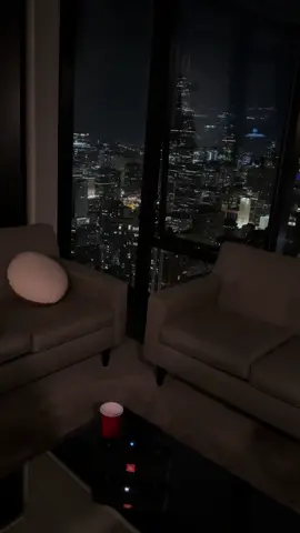 When your day one agent moves out to a penthouse, there is no better feeling… @Nahi Peralta 