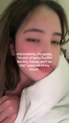 ignore the hair i literally just woke up #fyp #fypシ #foryoupage #OOTD #foryou #fypシ゚viral #fypage #jesuslovesyou 