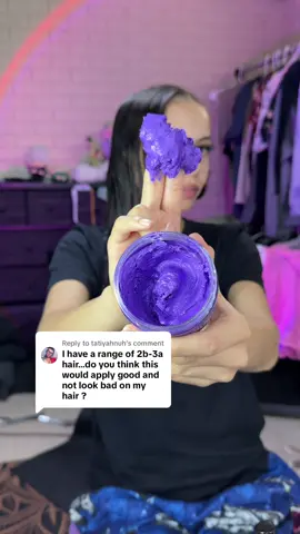 Replying to @tatiyahnuh heres how i applied mine🫶🏼which color should i try next?👀the gold looks so good😩  @Ashley Lee Cosmetics  #halloween2024  #hairwax #tiktokshopfinds  @𝒿𝒶𝒾𝒹𝑒𝓃🍉 