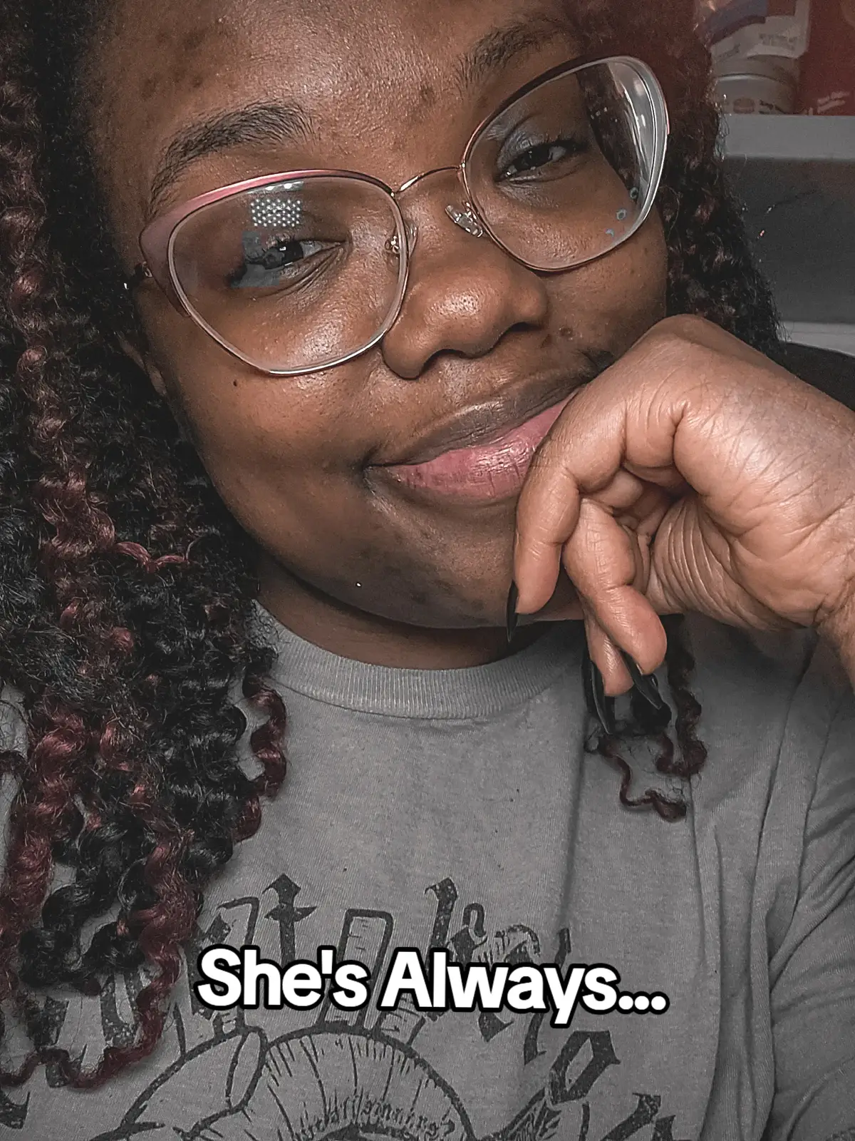 #jesciehall #jesciehallauthor #jesciehallbooks #butcherandblackbird #brynneweaver #thatsikluv #militaryromance #lexieaxelson #darkobsession #effiecampbellauthor #onelittlenightmare #darkromance #darkromancereads #darkromancereader 