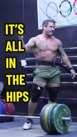 High hang cleans call for some hips to move. Haven’t done these in a hot minute!  #gym #GymTok #fit #Fitness #weight #weights #weightlifting #viral #viralvideos #viralvideo #viraltiktok #virall #fyp #foryour #fypp #foryourpage #foryourepage #foryourpages #laugh #happy #fun #stress #releif #its #all #in #the #hips #hipthrust #powerlift #power #powerlifting #powerlifter #bodybuild #bodybuilder #bodybuilding #crossfit #crossfitter #crossfittraining #clean #cleans #high #hang #hangclean #hangcleans #highhang #highhangclean #highhangcleans #itsallinthehips 