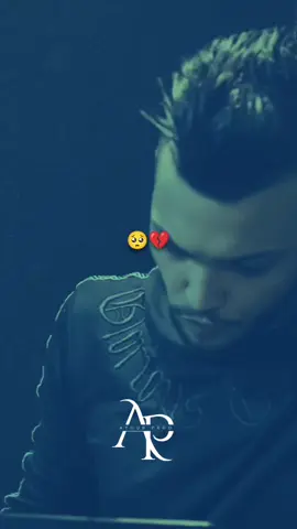 GALBI KEN HNIN 🙌🏻🫀🥺 #rai_algerien_tik_tok🔥❤ #pourtoi #chebmomo #مشاهدات #explore #تصميم_فيديوهات🎶🎤🎬 #مشاهدات100k🔥 #viral #rai_algerien #pourtoi #مونتاج #tunisia🇹🇳 #algerie🇩🇿 #chebmehdi @Cheb Mehdi ✪ @✨𝓐𝓨𝓞𝓤𝓑✨ 