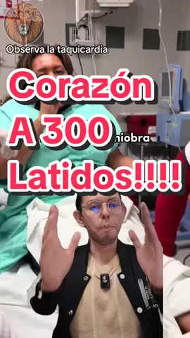 Una frecuencia de 200 😳😳😳 más en IG y en @LeoMedicina #polomed #medicina #AprendeEnTikTok #SabiasQue #cienciaentiktok 