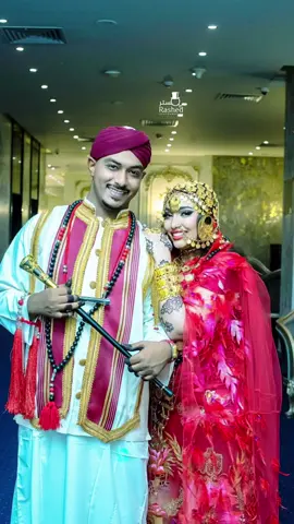 جرتق رجل الاعمال شادي عثمان #جرتق_سوداني #عادات سودانيه#ترند #تراندات_تيك_توك  @Tmem Osman 