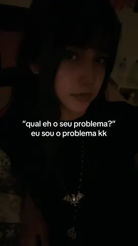 #foryoupage #viral #fyy  