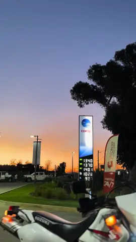 #parati #viral #ypt #dr650suzuki #chile #videosviral #tbt #motos #copet #suzuki 