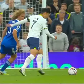 son #heungminson #son #tottenham #footballtiktok #skills #goals #incredible #slowmo #fy#fyp #fy #celebration